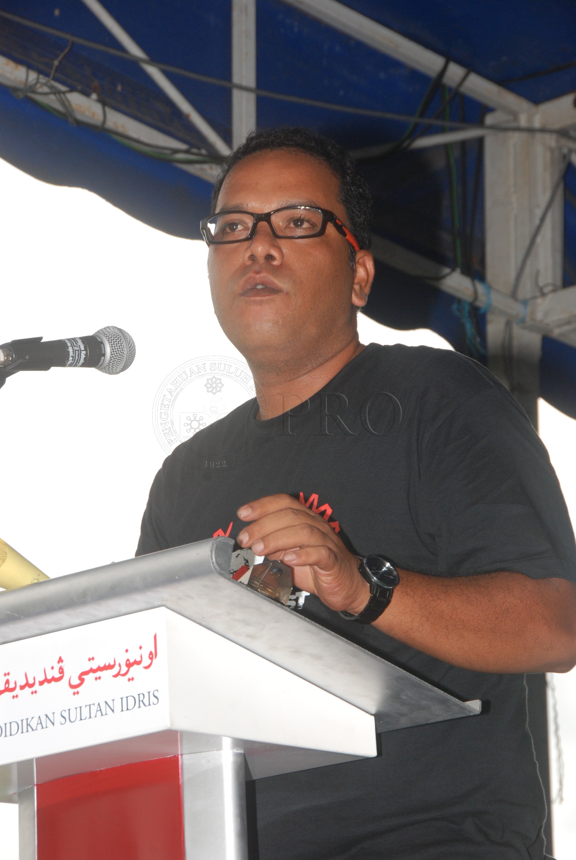 Bpkk 12 145 jamboree DSC 1459